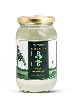 Copy of coconut-oil cold pressed-300-by-400