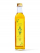 Copy of mustard-oil-300-by-400