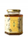 Copy of tulsi-honey-300-by-400