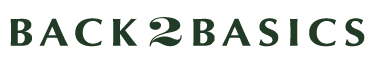 back2basics logo website-01