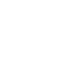 b2b square logo(1)-02
