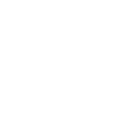 back2basics monogram white-01